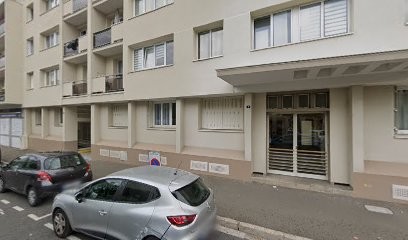 Thomas Fernandes Jean Francois, Dentiste à Poissy