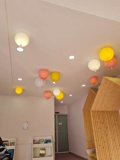 CABINET DENTAIRE SOURIRES D'ENFANTS, Dentiste à Villeurbanne