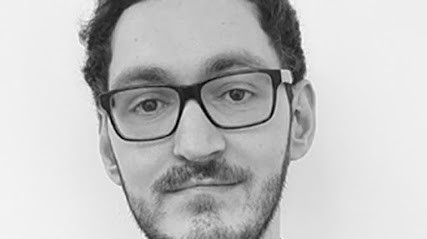 Dr Mathieu DELAVENAY, Dentiste à Marseille 13