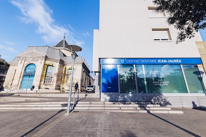 Jean Jaurès Dental Center, Dentiste à Choisy-le-Roi