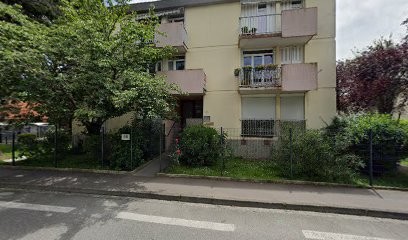 Implant Dentaire CLG, Dentiste à Toulouse