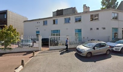 Dr Nathalie Philippe, Dentiste à Créteil