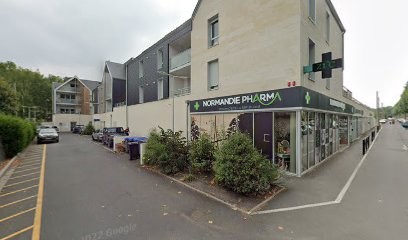 Dr Karine Lavollée, Dentiste à Honfleur