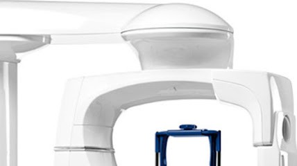 Dr Claude SCHIFF, Dentiste à Valbonne