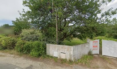 DENTALIS FRANCE, Dentiste à Eysines