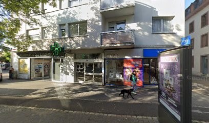 Docteur Pierre Vaschetto - Dentiste Strasbourg, Dentiste à Strasbourg