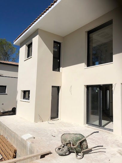 Dr Coralie Espel, Dentiste à Vendargues