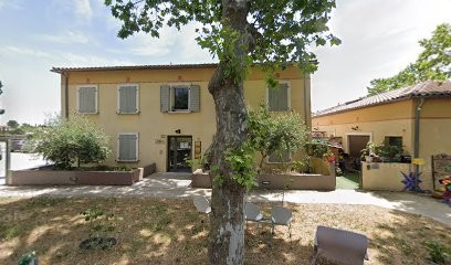 Vimont Loïc, Dentiste à Murviel-lès-Montpellier