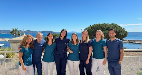 Cabinet Dentaire Docteurs OURS , GABRIELLI, PEUROZET , CUCCU : Chirurgiens Dentistes à La Ciotat, Dentiste à La Ciotat