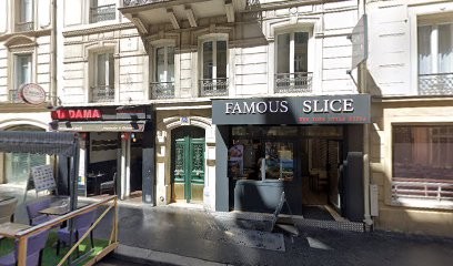 Aubert Jean-Marc, Dentiste à Paris 14