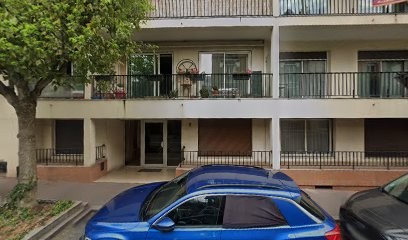 Leroux Patrice, Dentiste à Clamart