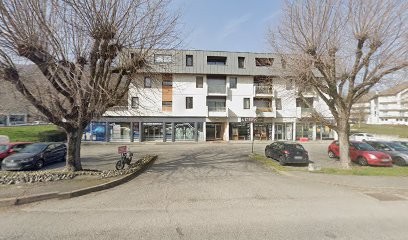 Cabinet Dentaire Dr. Ioana HANCILA, Dentiste à Saint-Baldoph