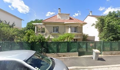 Accueil Dentismetry, Dentiste à Nanterre