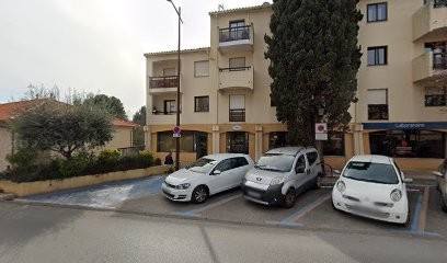 Dentiste - Dr Massis Raphaëlle, Dentiste à Mougins