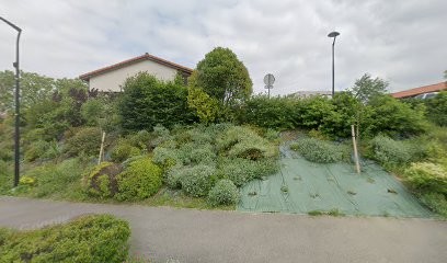 Docteur DENY Olivier, Dentiste à Ayguesvives