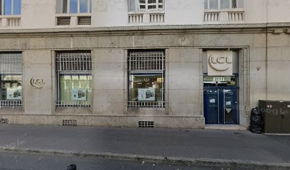 Selarl Chirur-dentistes Liberation, Dentiste à Chambéry
