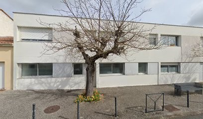 Cabinet dentaire du Dr Hélène LEUNG TOA LUM -LARRIEU, Dentiste à Ludon-Médoc