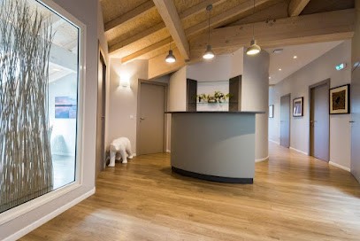 Dentiste Sévrier - Dr Christiane Marthe HALIMI, Dentiste à Sevrier