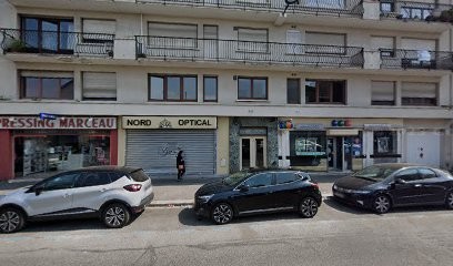 Dentiste David BENLOLO : Esthetique dentaire, facettes dentaires, Dentiste à Drancy