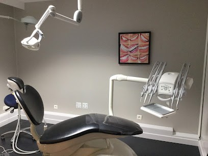 Dentiste - Dr Rémy Zutterman, Dentiste à Sanary-sur-Mer