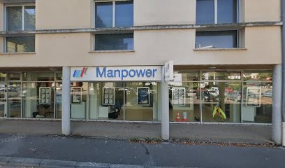 BONTEMPS Valérie, Dentiste à Lons-le-Saunier