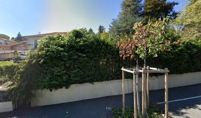 Dent'Elles, Dentiste à Durtol