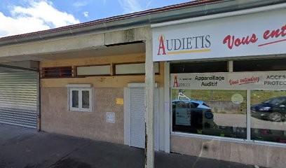 Dr. Stéphane Quarré, Dentiste à Mennecy