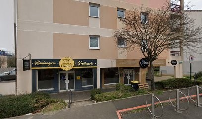 Cabinet Dentaire Danci, Dentiste à Menucourt