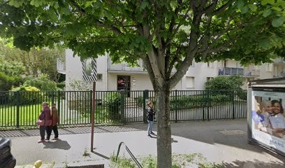 Cabinet Dentaire Dr VALLEE et Dr HERNANZ, Dentiste à Choisy-le-Roi