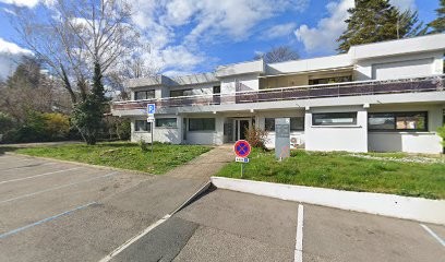 Cabinet Dentaire Gabriel Rongier - Drs Pruvost & Tell, Dentiste à Saint-Didier-au-Mont-d'Or