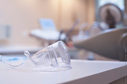 Dental Practice Liberté, Dentiste à Châtillon