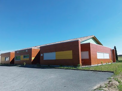 Dr Vanessa Verchère, Dentiste à Lévignac-de-Guyenne