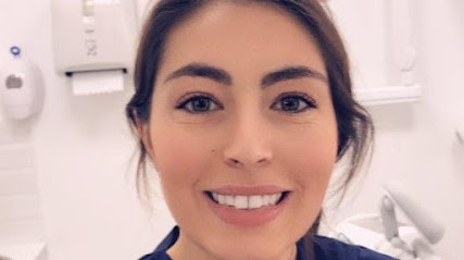 Dr Samantha CHEVALET, Dentiste à Marseille 14