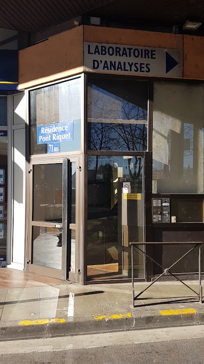 Partouche Sylvain, Dentiste à Toulouse