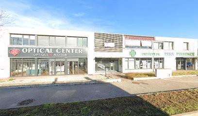 Laurent René, Dentiste à La Seyne-sur-Mer