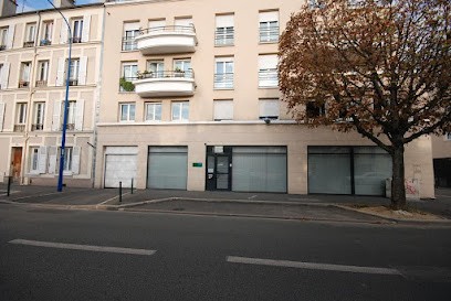 Cabinet Dentaire Choisy Gondoles, Dentiste à Choisy-le-Roi