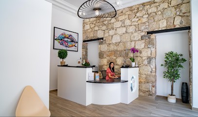 Docteur Nicolas Allouche, Dentiste à Nice, Dentiste à Nice