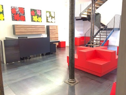 Drs Reymond Camille, Andeol Hubert, Ghibaudo Quentin - Dentistes, Dentiste à Grenoble