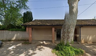Cavignaux Christine, Dentiste à Lisle-sur-Tarn