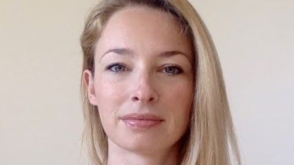 Dr Charlotte Pinatel - exercice réservé à l’Orthodontie, Dentiste à Marseille 08