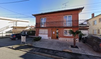 Informatique Dentaire Conseil I.D.C, Dentiste à L'Union