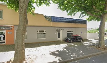 Teghunian Philippe, Dentiste à Valence