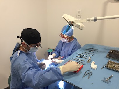 Dr. David Fernandez - Dentist Nimes, Dentiste à Nîmes