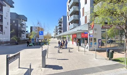 Dr Fernando BAEZ, Chirurgien-dentiste omnipraticien à Bordeaux | Ginko, Dentiste à Bordeaux
