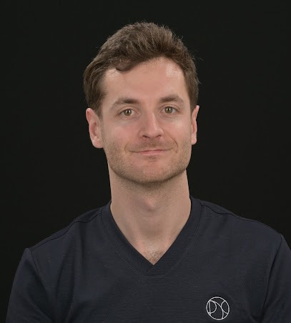 Docteur Virgil Crutel, Dentiste à Paris 09