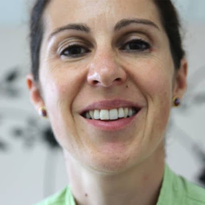 Bousquet Emmanuelle, Dentiste à Pompertuzat