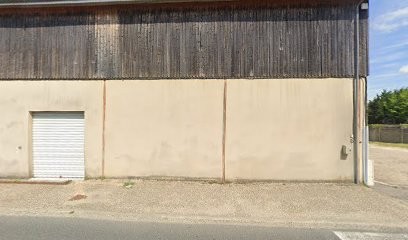 Docteur DESCLAUX-CASSAGNE Tiphaine, Dentiste à Auros