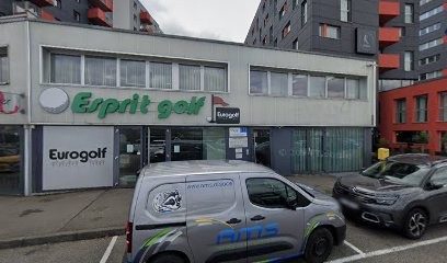 Cabinet dentaire Dr William REBISCHUNG, Dentiste à Mulhouse