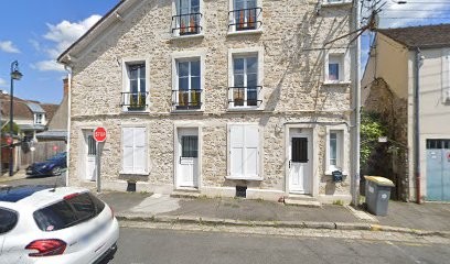 Carpentier Nicole, Dentiste à Samois-sur-Seine