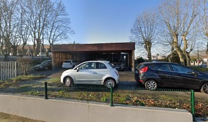 Dr Levet Karine, Dentiste à Talence